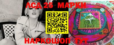 гидропоника Славянск-на-Кубани