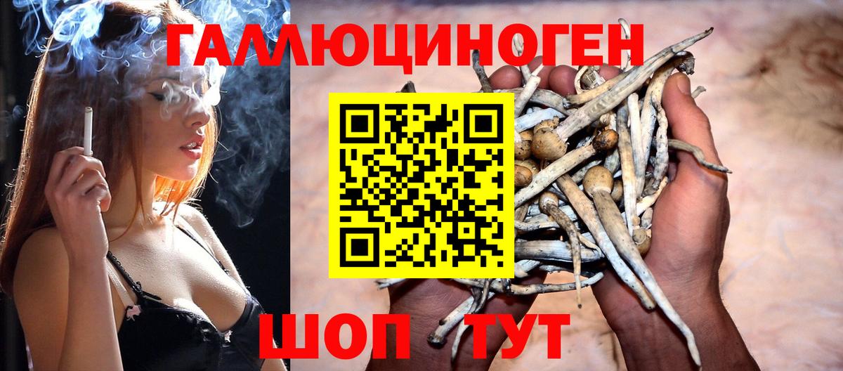 Галлюциногенные грибы мухоморы  Галлюциногенные грибы Magic Shrooms  Вход с VPN  хочу   Партизанск 